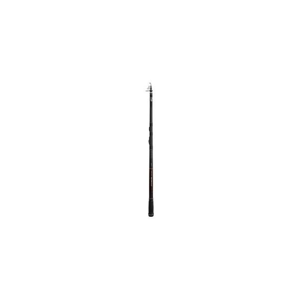 DAIWA（ダイワ） リバティクラブ ショートスイング 20号-300