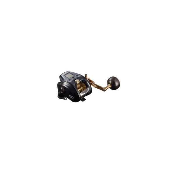 DAIWA（釣り） ダイワ(Daiwa) シーボーグ G300J : フィッシング