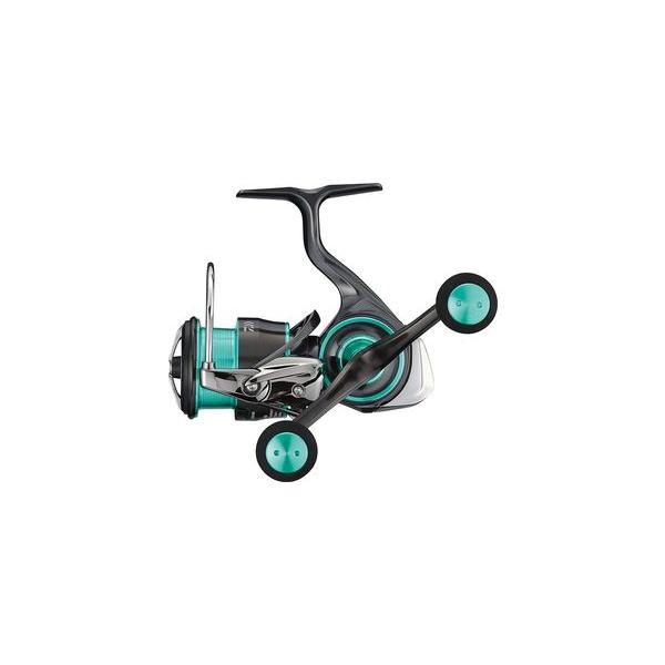 DAIWA（釣り） ダイワ(Daiwa) 21 エメラルダスエア LT2500-DH