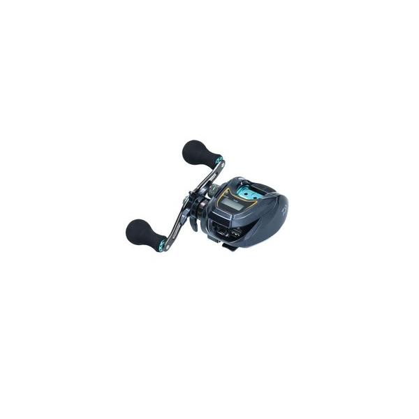 DAIWA（ダイワ） LIGHT SW X IC SS : フィッシングトライ - 通販