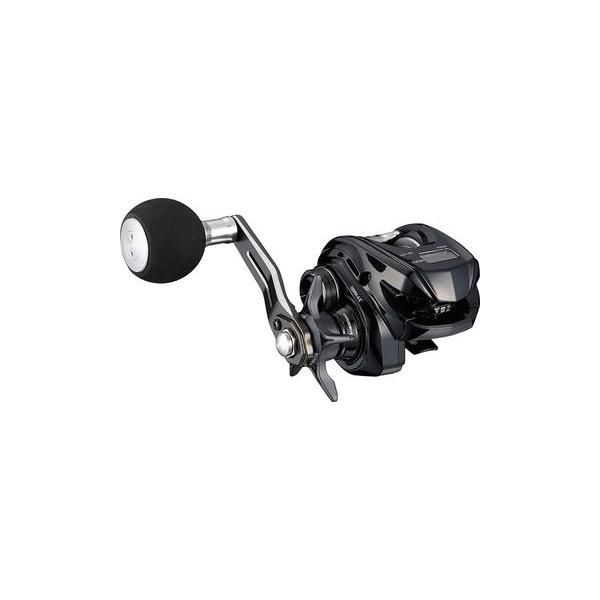 ダイワ(Daiwa)21ティエラ A IC 150H-DH DAIWA（ダイワ） 21 ティエラA IC 150H : フィッシングトライ - 通販