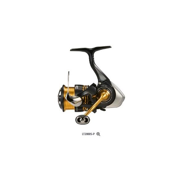 fishing-try_4550133162633