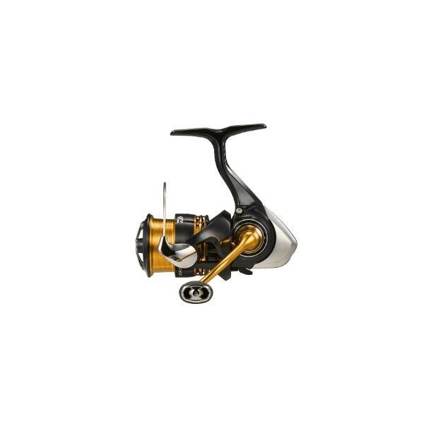 ダイワ DAIWA 23'レガリスLT2000S-XH DAIWA（ダイワ） 23 レガリス LT2000S-XH : フィッシングトライ - 通販