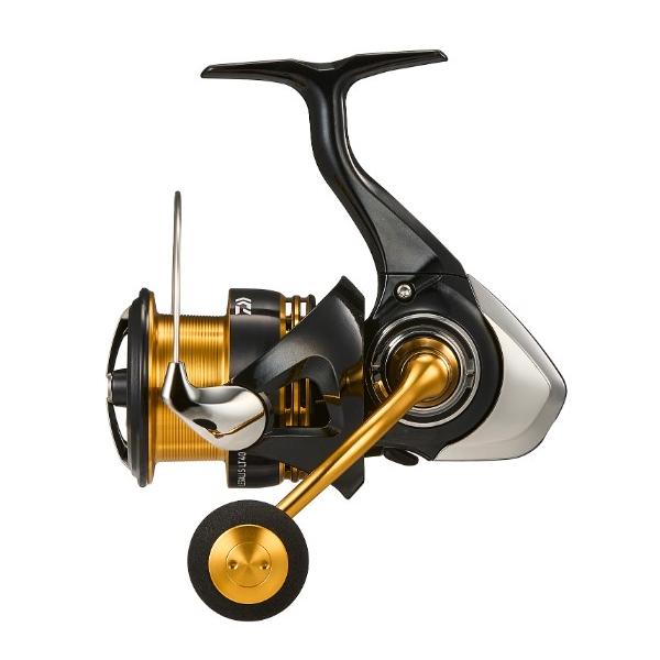 ダイワ 23レガリス LT4000-CXH DAIWA（ダイワ） 23 レガリス LT4000-CXH : フィッシングトライ - 通販