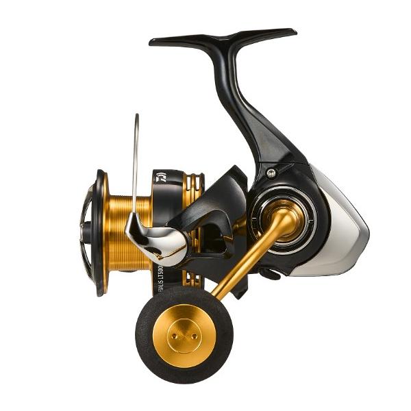 DAIWA LT5000-CXH 23レガリス DAIWA（ダイワ） 23 レガリス LT5000-CXH : フィッシングトライ - 通販