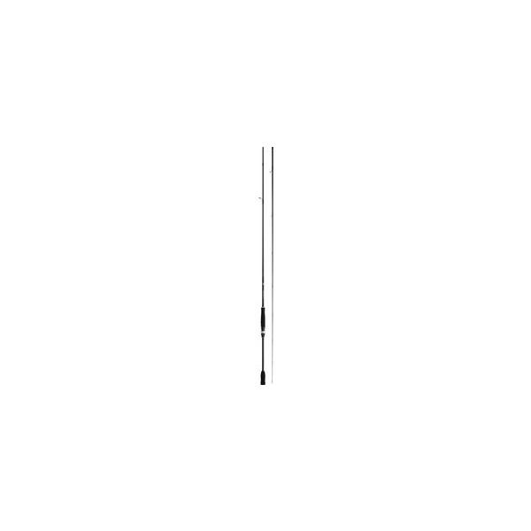 DAIWA（ダイワ） エギング X 83ML : フィッシングトライ - 通販