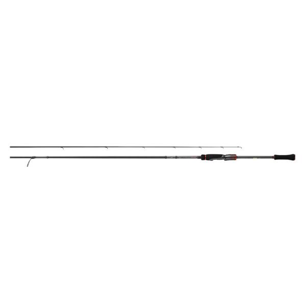DAIWA（ダイワ） 24 エメラルダス ストイスト RT 79ML : フィッシング