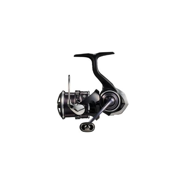 DAIWA（ダイワ） 23TATULA FC LT2500SSーHーQD : フィッシングトライ
