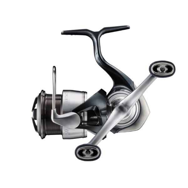 DAIWA（ダイワ） 24セルテートFC LT2500S-DH : フィッシングトライ