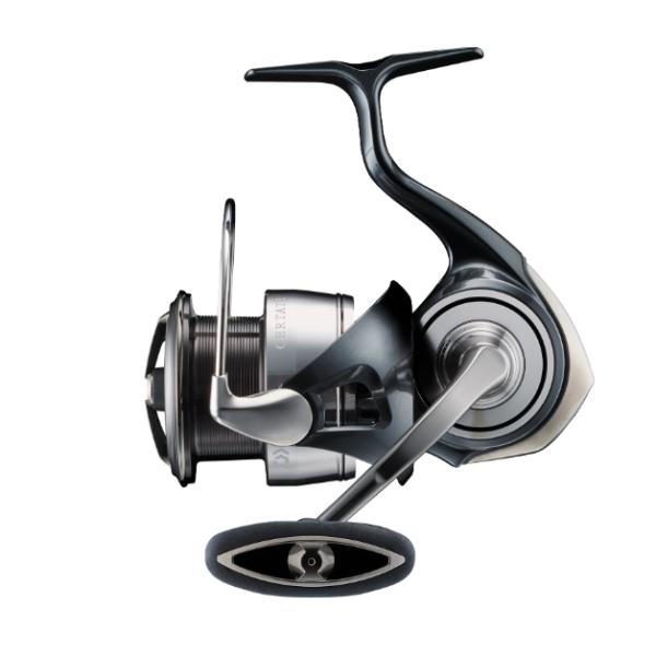 ダイワ 24セルテート LT4000-CXH 美品 DAIWA（ダイワ） 24セルテート LT4000-CXH : フィッシングトライ