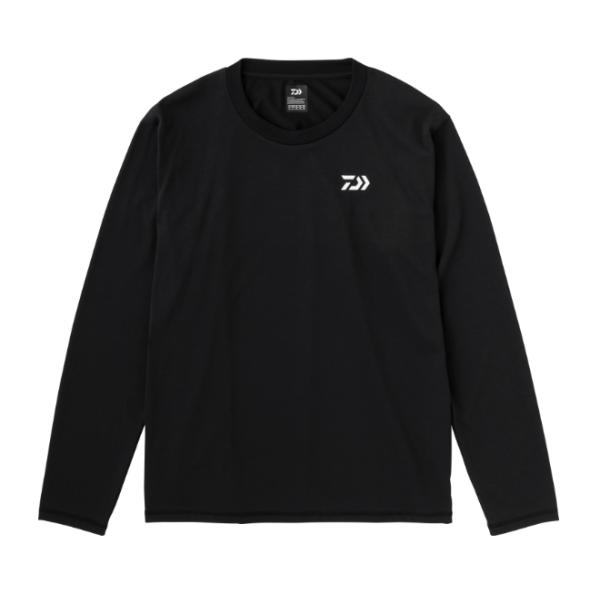 DAIWA（ダイワ） DE-8223 クリーンオーシャンFeelAlive.ロングTシャツ