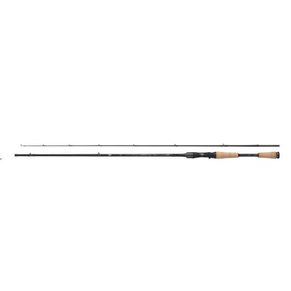 DAIWA（ダイワ） ダイワ(Daiwa)TATULA 6102MRB