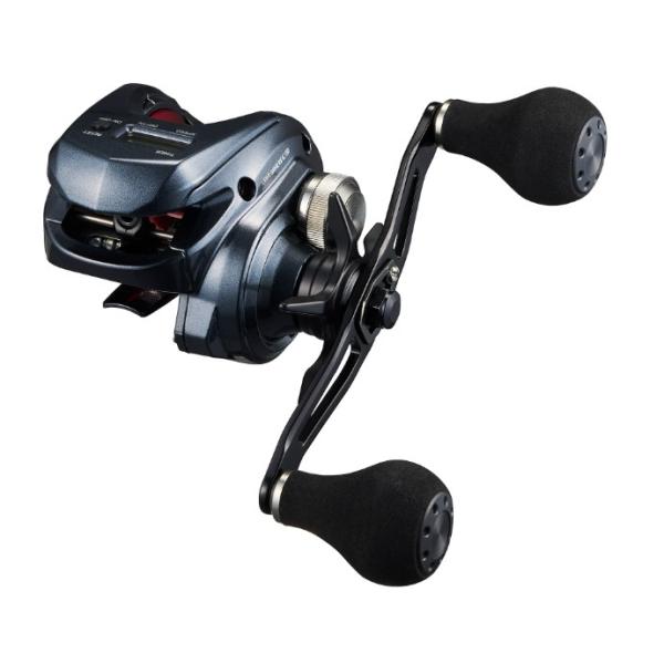 ダイワ　LIGHT GAME RX IC 150L-DH DAIWA LIFESTYLE ダイワ(Daiwa) ライトゲーム RX IC 150L