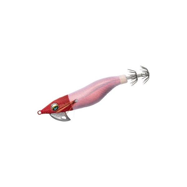 DAIWA（ダイワ） エメラルダスオモリグエギ 3.0号 : フィッシング