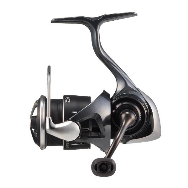 ダイワ 24LUVIAS ST LT2500S-XH DAIWA（ダイワ） 24LUVIAS ST LT2500S−XH