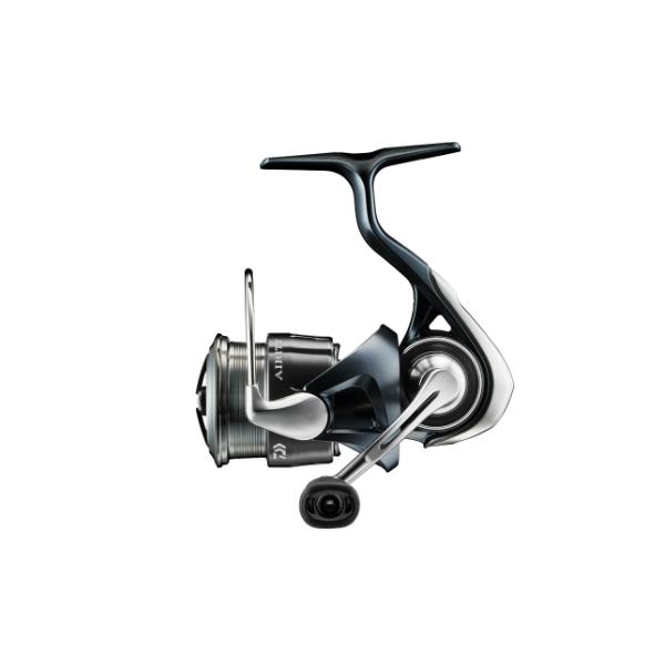ダイワ AIRITY ST SF2000SS-P DAIWA Ultimate Finesse Spinning Reel AIRITY ST SF2000SS-P