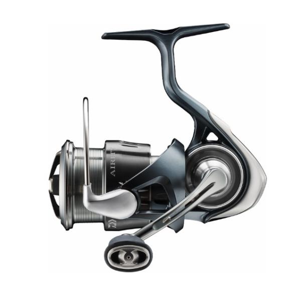 DAIWA（ダイワ） 23AIRITY SFLT2500S-XH-QD : フィッシングトライ