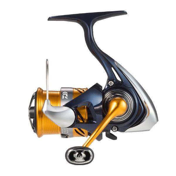fishing-try_4550133399169
