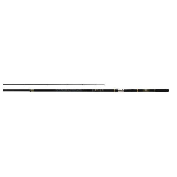 DAIWA（ダイワ） 剛弓カゴ 剛弓カゴ 5号−57B遠投・J : フィッシング