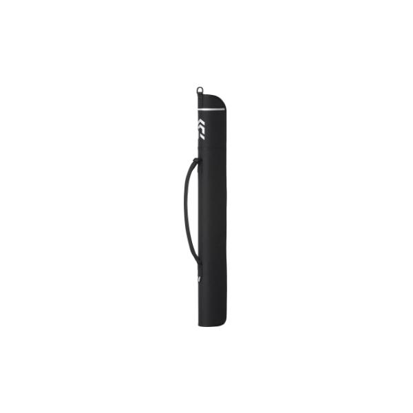 DAIWA（ダイワ） SLロッドケース 85S（C） ブラックシルバー