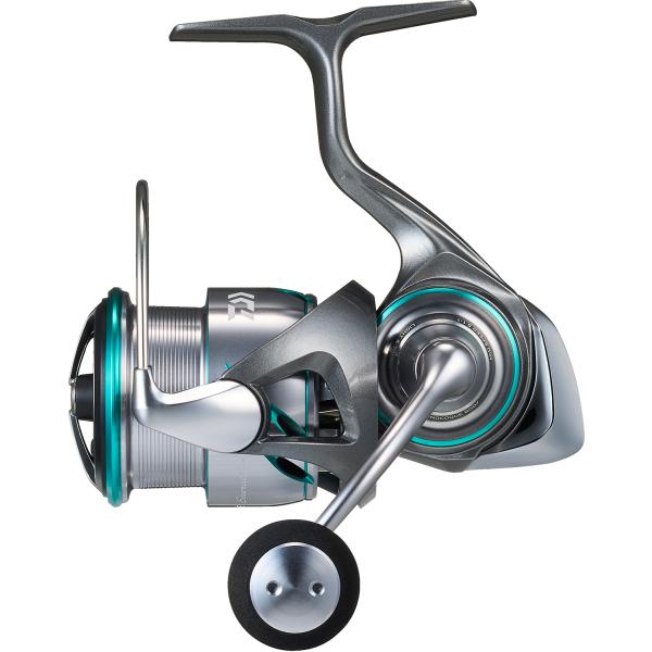 DAIWA（ダイワ） エメラルダス AIR LT2500S : フィッシングトライ