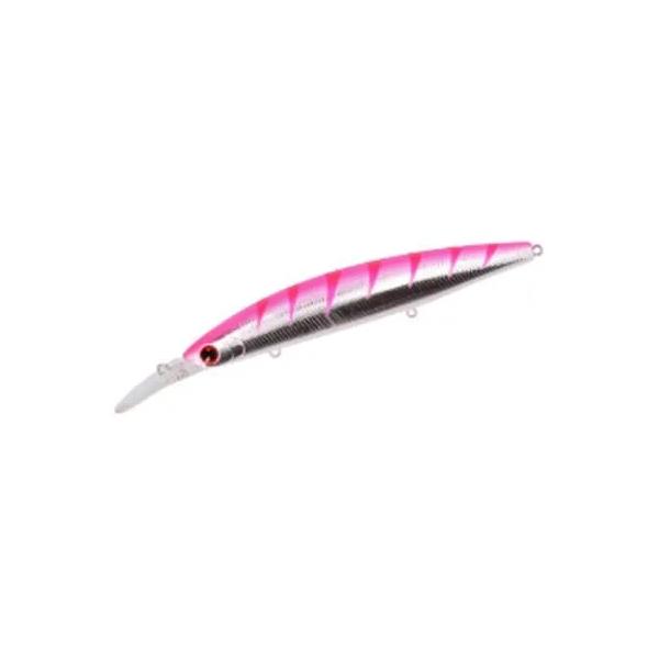 DAIWA（ダイワ） セットアッパー125S-DR 青物SPECIAL 2026限定カラー