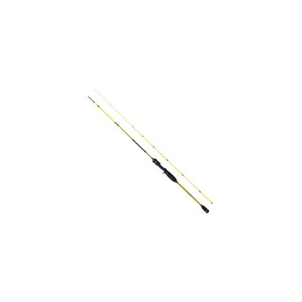 fishing-try_4571473547669