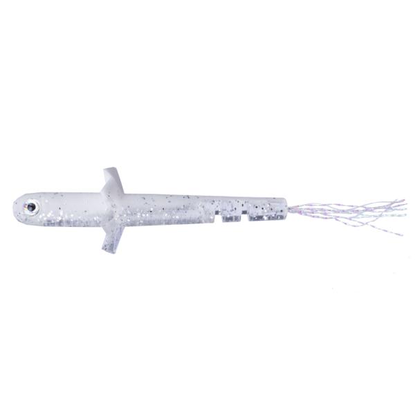 O.S.P Erimaki Shad 2.3in