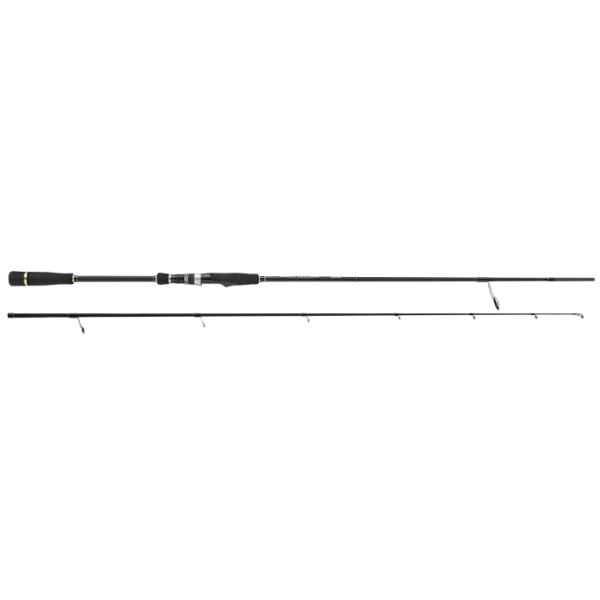 Major Craft（メジャークラフト） メジャークラフト(Major craft