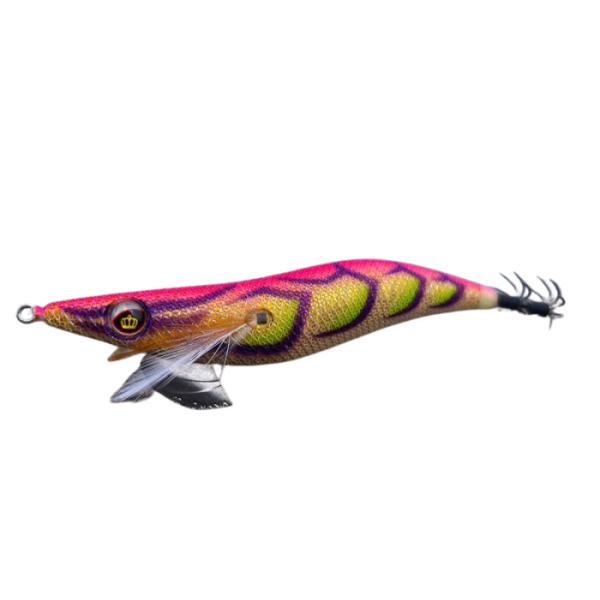fishing-try_45800488360841