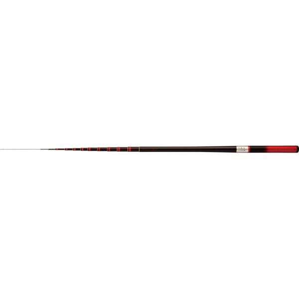 サンテック(SUNTECH)沢登II H 63F : フィッシングトライ サンテック(SUNTECH)沢登II H 63F : フィッシングトライ
