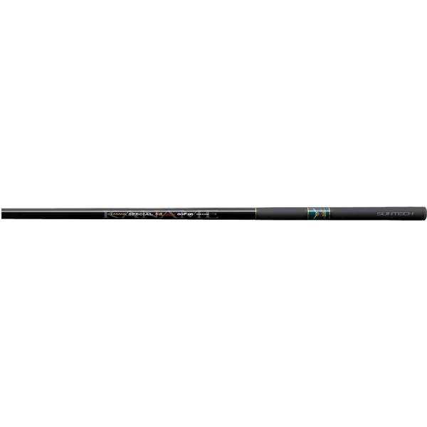 fishing-try_4582147174470