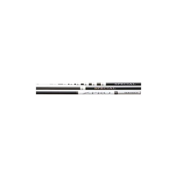 サンテック（SUNTECH） GENKI SPECIAL ZPRO LONG T97 : フィッシング