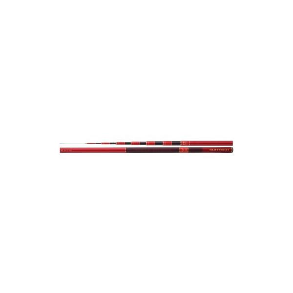 サンテック（SUNTECH） FIELD MASTER 裕輝 急瀬PB90 : フィッシング