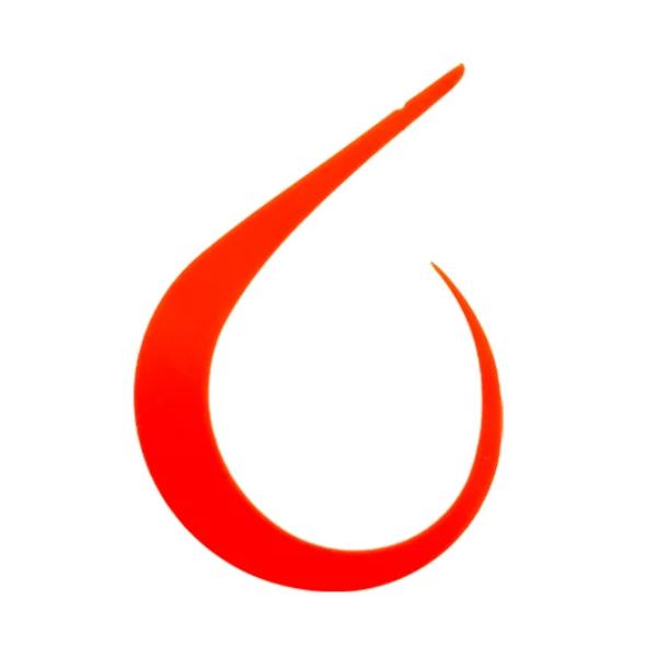 fishing-try_45826660076551