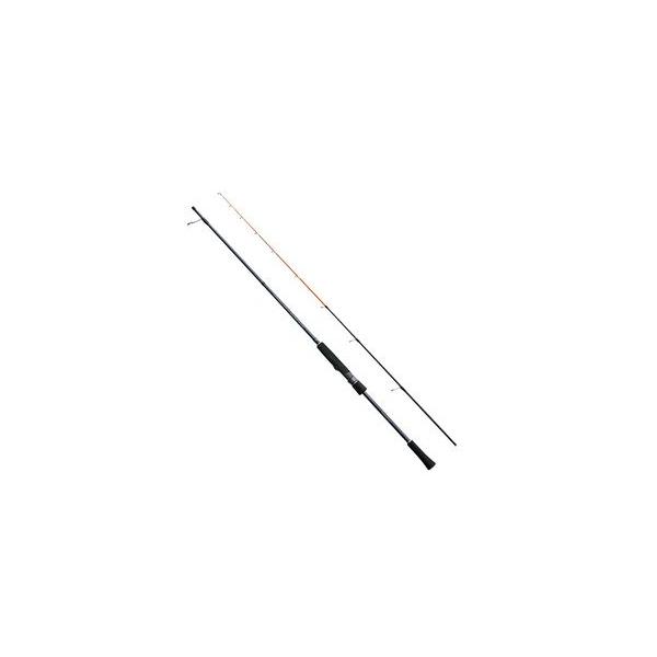 SLASH（スラッシュ） ARCARD SHELF ASS-612-HFC : フィッシングトライ