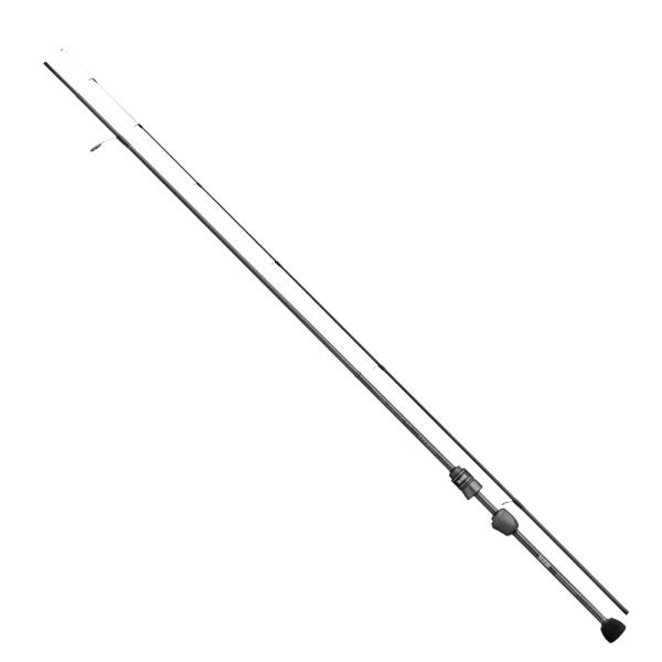 fishing-try_4909858072084