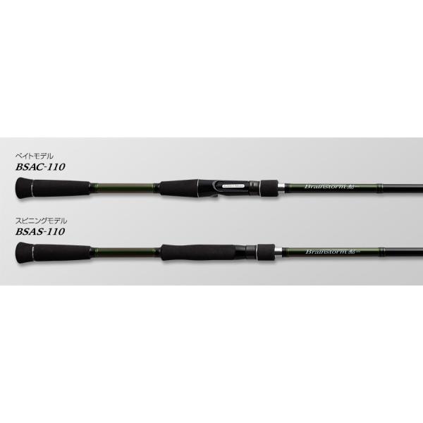 BRUNT  Golden arm タン　ブラント　ゴールデンアーム 51dni9jAQeL._UF350,350_QL50_.jpg