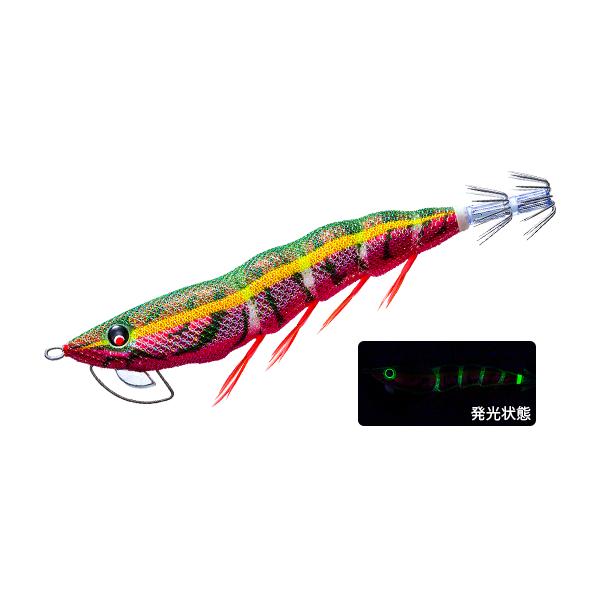 fishing-try_49407645713531