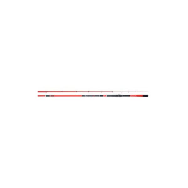 宇崎日新 宇崎日新(ニッシン) アグレッサー 瞬 1号-530 : フィッシング