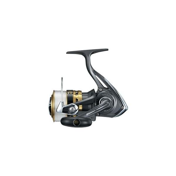 ダイワ(Daiwa) 16 ジョイナス 3000
