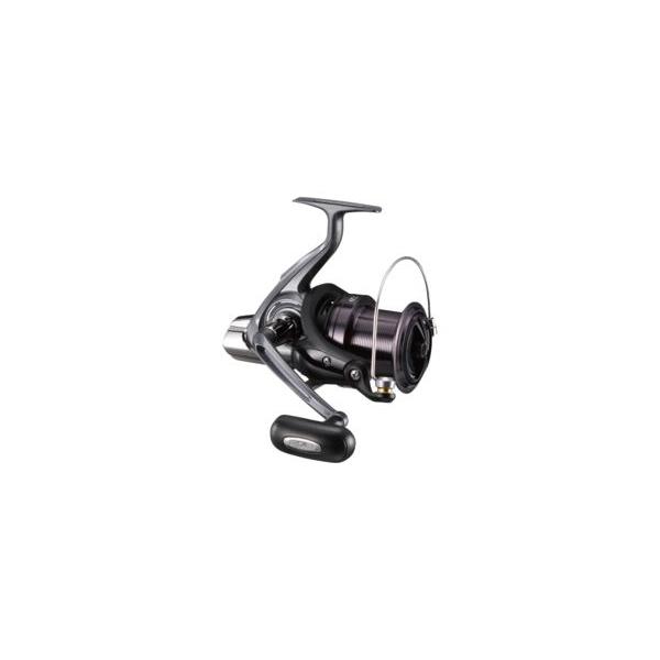 fishing-try_4960652075954