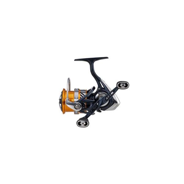 DAIWA（ダイワ） 20 レブロスLT 3000S-CH-DH : フィッシングトライ