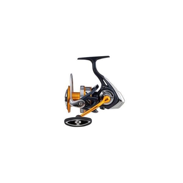 DAIWA（ダイワ） 20 レブロスLT 5000D-CH : フィッシングトライ - 通販