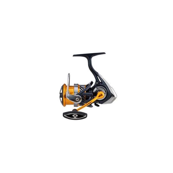 ダイワ 20レブロス LT2500S DAIWA（釣り） 20 レブロス LT2500S スピニングリール - 最安値・価格