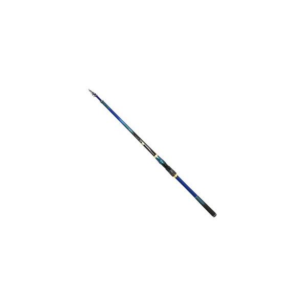 DAIWA（ダイワ） クラブブルーキャビン M-350・Y : フィッシングトライ