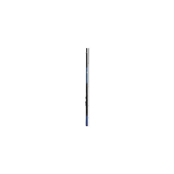 DAIWA（ダイワ） 小継せとうち 3号-30 : フィッシングトライ - 通販