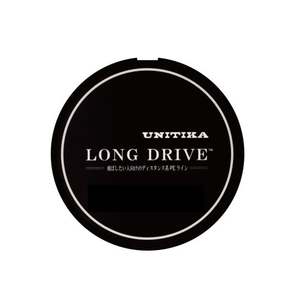LONG DRIVE PE X4の代表商品画像