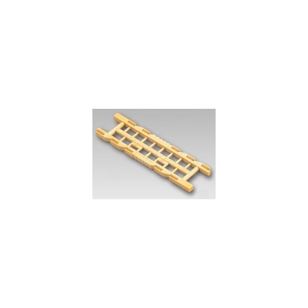 明邦化学工業(MEIHO) ニュー仕掛巻 3号