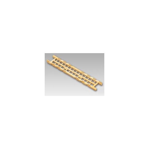 明邦化学工業(MEIHO) ニュー仕掛巻 5号